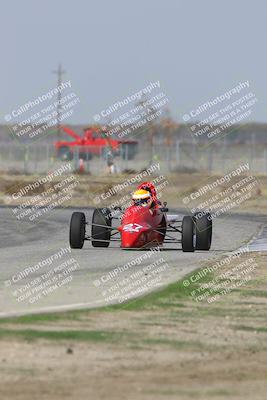 media/Oct-25-2025-CalClub SCCA (Sat) [[34c778dfbe]]/Group 5/Qualifying/